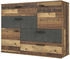 Forte Sideboard 125x96cm (SKVK46-C754N)