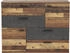 Forte Sideboard 125x96cm (SKVK46-C754N)