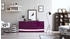 Vladon City mit LED 178x72cm (50003069)