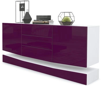 Vladon City 178x72cm (50003071)