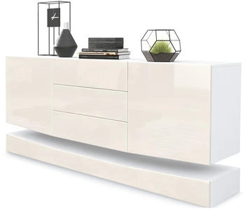 Vladon City 178x72cm (50003074)