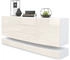 Vladon City 178x72cm (50003074)