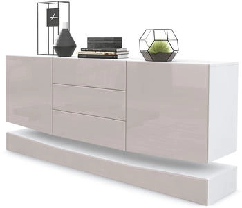 Vladon City 178x72cm (50003092)
