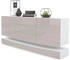 Vladon City 178x72cm (50003092)