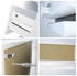 Vladon City 178x72cm (50003092)