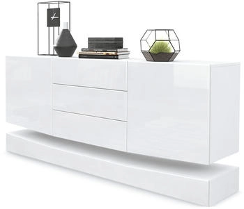 Vladon City 178x72cm (50002788)