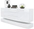 Vladon City 178x72cm (50002788)