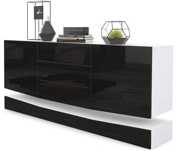 Vladon City 178x72cm (50003095)