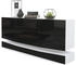 Vladon City 178x72cm (50003095)