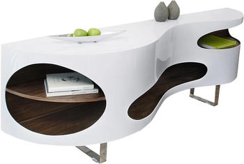 SalesFever Sideboard 200x75cm (399316)