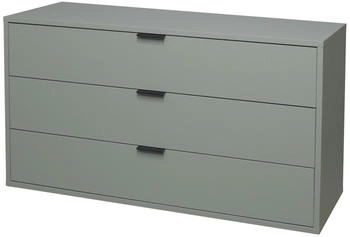 Mäusbacher Bonnie 119x67cm pine green