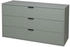 Mäusbacher Bonnie 119x67cm pine green