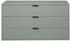Mäusbacher Bonnie 119x67cm pine green
