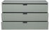 Mäusbacher Bonnie 119x67cm pine green