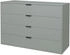 Mäusbacher Bonnie 119x87cm pine green