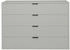 Mäusbacher Bonnie 119x87cm chalk grey