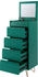 SalesFever Hochkommode 45x110cm (395080)