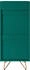 SalesFever Hochkommode 45x110cm (395080)