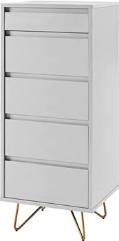 SalesFever Hochkommode 45x110cm (393567)