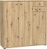 Forte Highboard 109x111cm (T2KK10-D78)