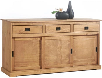 Idimex Savona 160x84cm (84914)