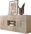 sonoma-eiche: INOSIGN Dama 181x84cm