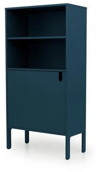 Tenzo Uno 76x152cm (8560-023)
