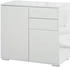HomCom Mehrzweckschrank (838-075)