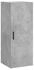 vidaXL Highboard Holzwerkstoff 34,5x180cm (3198805)