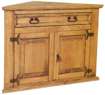 1A Direktimport Mexico 107x80cm (23-901-05-0)