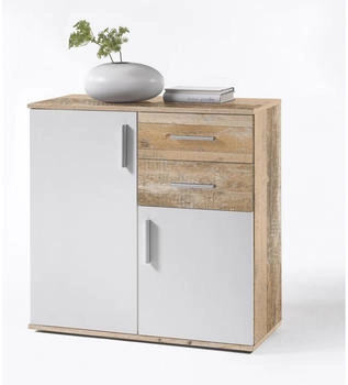 Bega Bobby 80x82cm (36-104-VO9)