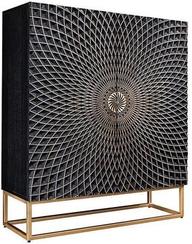 Riess-Ambiente Illusion 100x120cm (44321)