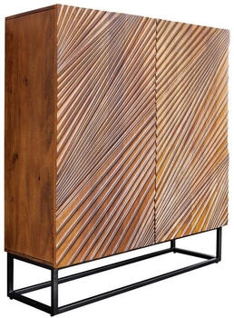 Riess-Ambiente Art 100x120cm (45304)