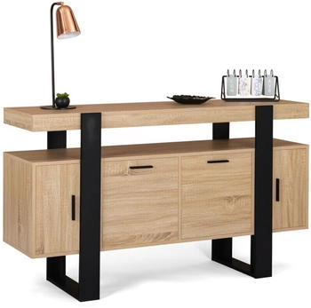IDMarket PHOENIX 4 140cm