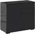 HomCom Mehrzweckschrank (838-075)