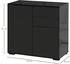 HomCom Mehrzweckschrank (838-075)