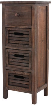 Mendler T18 30x74cm (30324)