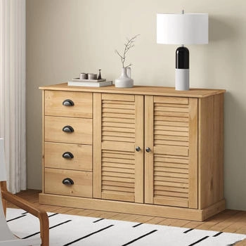 vidaXL Vigo 113x75cm (353187)