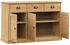vidaXL Vigo 113x75cm