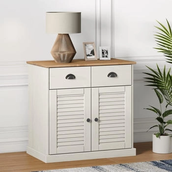 vidaXL Vigo 78x75cm (353203)