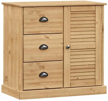 vidaXL Vigo 78x75cm (353199)