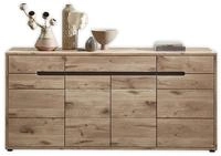 Innostyle Sideboard "BELLANO" Viking Oak Nature