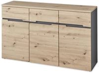 Innostyle Kommode "Memphis" Breite 135