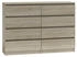 CdF Malwa M8 138x97cm