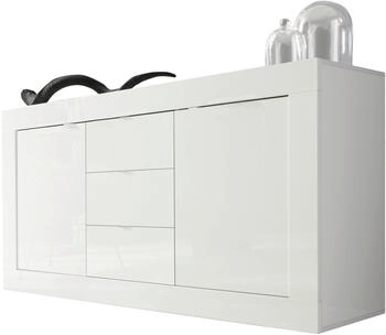INOSIGN Basic white 160 cm