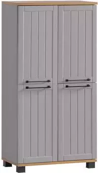 Stylife JELDA B/H/T ca. 60 x 116,90 x 32,60 (154235)