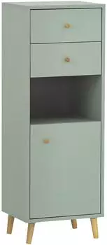Stylife BJARNE B/H/T ca. 40,30 x 113,40 x 33,10 (153174)