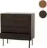 MCW N78-K Ma x imale Belastbarkeit obere Ablage: 50 kg braun (94943)