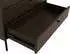 MCW N78-K Ma x imale Belastbarkeit obere Ablage: 50 kg braun (94943)