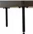 MCW N78-K Ma x imale Belastbarkeit obere Ablage: 50 kg braun (94943)
